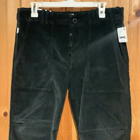 ‼️CITIZENS OF HUMANITY pants‼️ - Picture 2 of 13